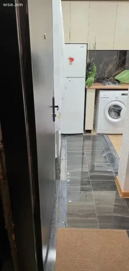 2室独栋住宅, 50㎡, azatamartikneri街1号 — 300 000 ֏ | WSE.AM