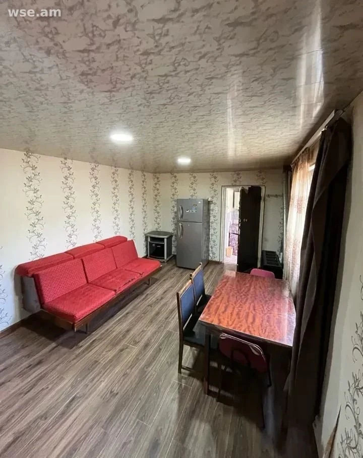 2室独栋住宅, 35㎡, 51 Karapetyan Street — 200 000 ֏ | WSE.AM