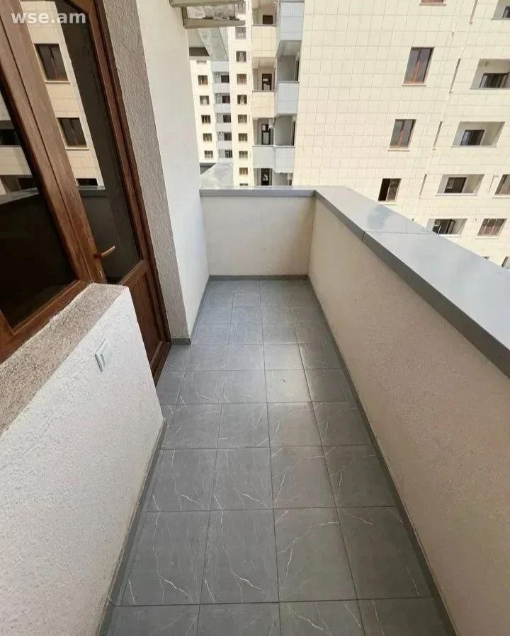 3室公寓, 101㎡, 48 Monte Melkonyan Street, Yerevan — 450 000 ֏ | WSE.AM