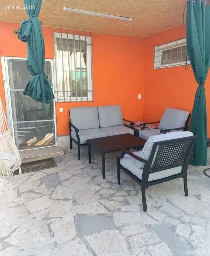 3室独栋住宅, 63㎡, 18/7 Ezras Asratyan Street — 250 000 ֏ | WSE.AM
