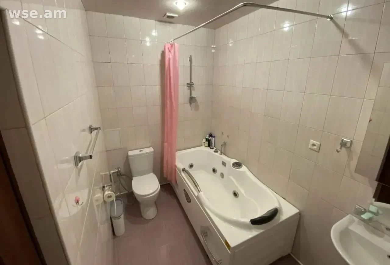 2-սենյականոց, 60 մ², 9/13 հարկ, Ծարավ Աղբյուր փողոց 55/11