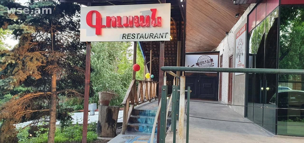 3-սենյականոց, 90 մ², 4/4 հարկ, Մարշալ Բաղրամյանի պողոտա 23