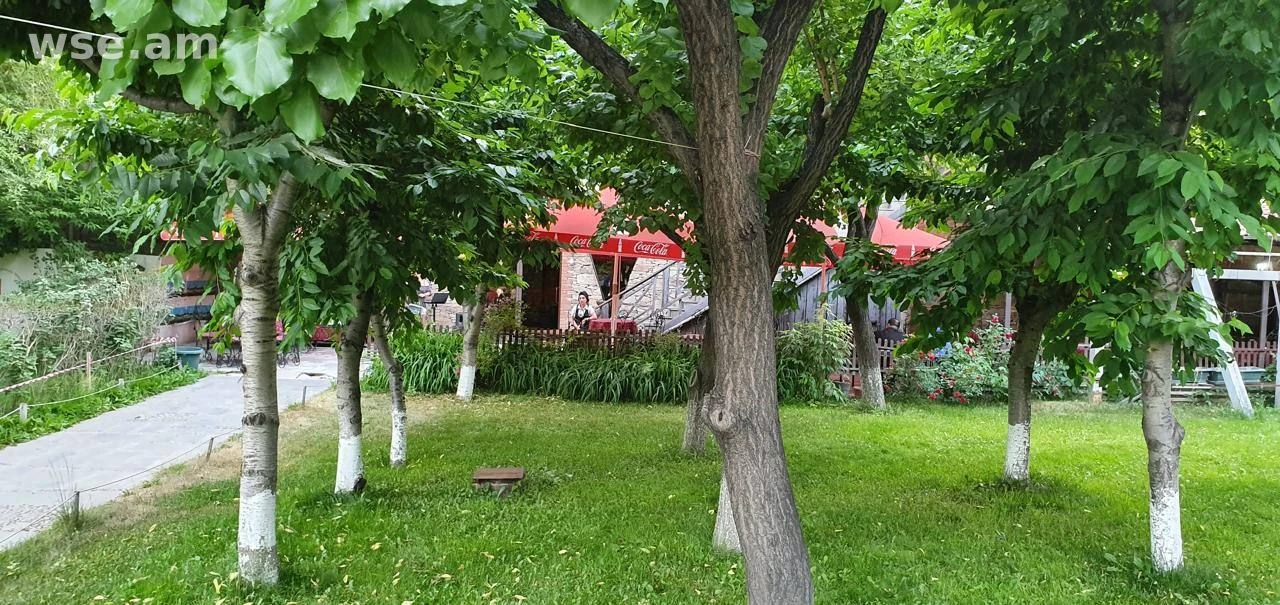 3-սենյականոց, 90 մ², 4/4 հարկ, Մարշալ Բաղրամյանի պողոտա 23