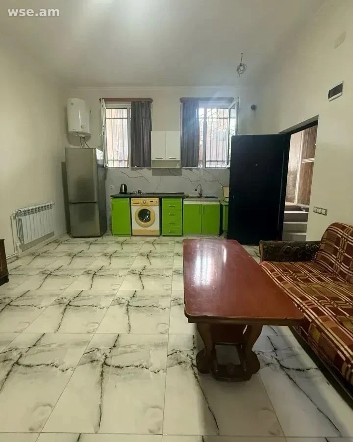 1室公寓, 45㎡, Yeghvard Highway 6 — 230 000 ֏ | WSE.AM