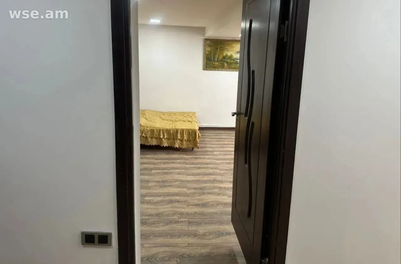 2室公寓, 60㎡, Sari Tah 9th Street 161 — 200 000 ֏ | WSE.AM
