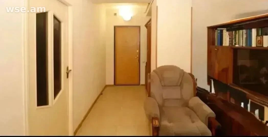 4室公寓, 90㎡, moldovacan Street 27 — 350 000 ֏ | WSE.AM