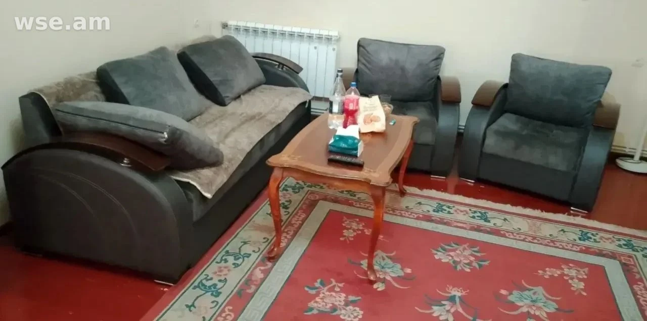 2室独栋住宅, 90㎡, kristapor Street 103, Yerevan — 250 000 ֏ | WSE.AM
