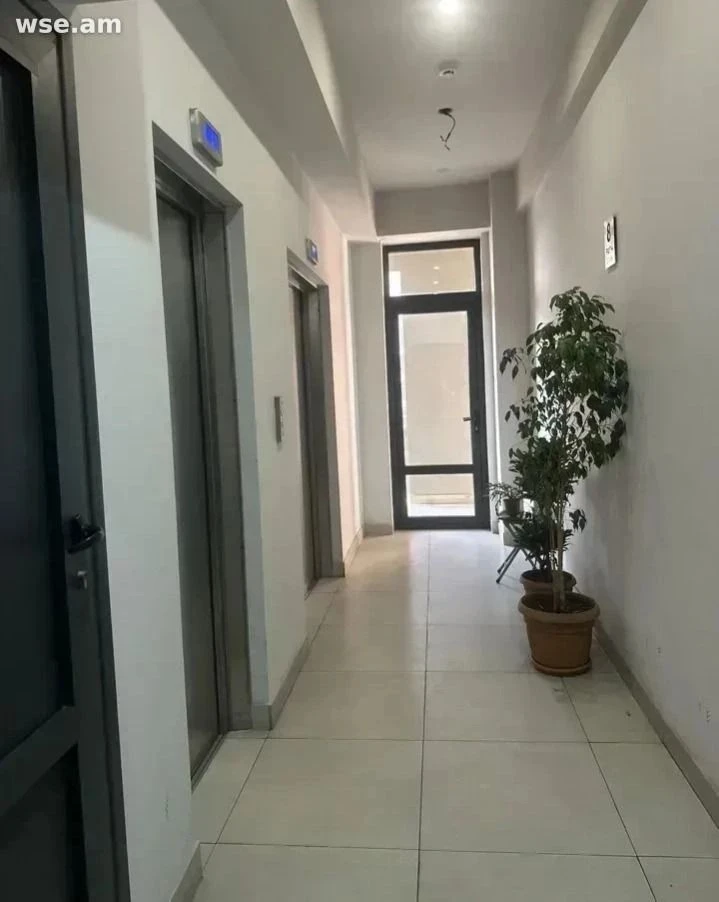 2室公寓, 62㎡, 87 Pavstos Buzanda Street — 850 000 ֏ | WSE.AM