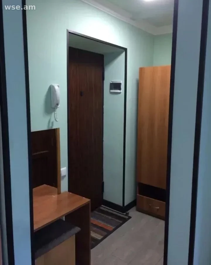1室公寓, 40㎡, 19 Grachya Kochara街 — 250 000 ֏ | WSE.AM