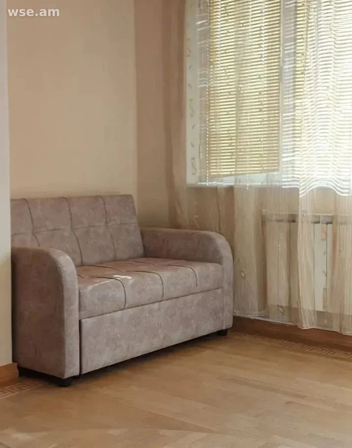 2室公寓, 64㎡, 8 Bakhyan Street, Yerevan — 300 000 ֏ | WSE.AM