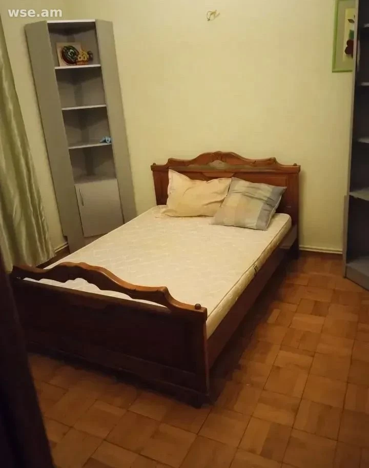 2室公寓, 20㎡, ARA Harutyunyan街8号二巷 — 200 000 ֏ | WSE.AM