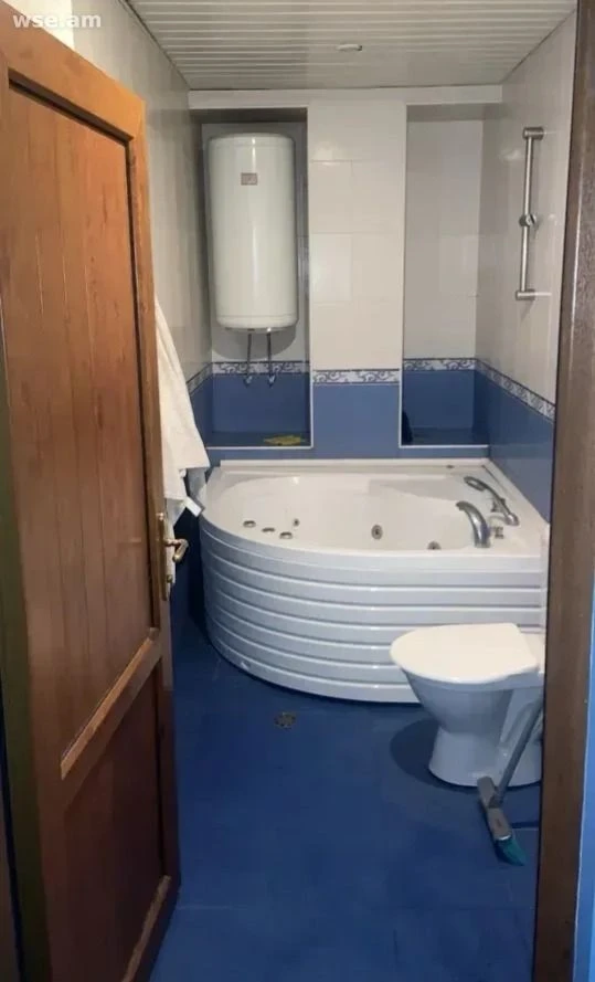 2室公寓, 50㎡, 45 Duryan Street — 250 000 ֏ | WSE.AM