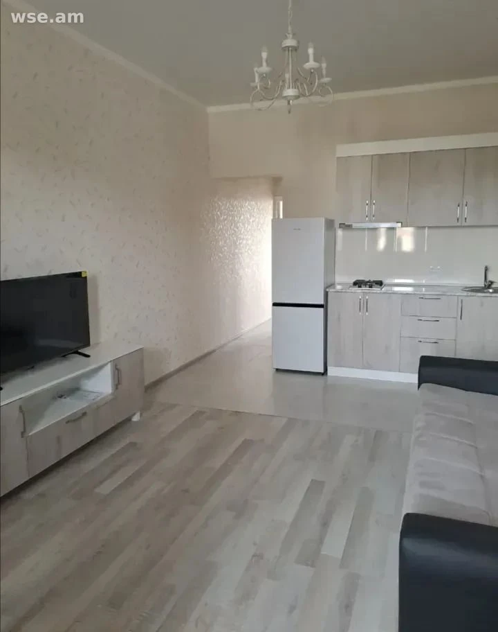 2室公寓, 45㎡, 9th Street Nor Aresh 7 — 250 000 ֏ | WSE.AM