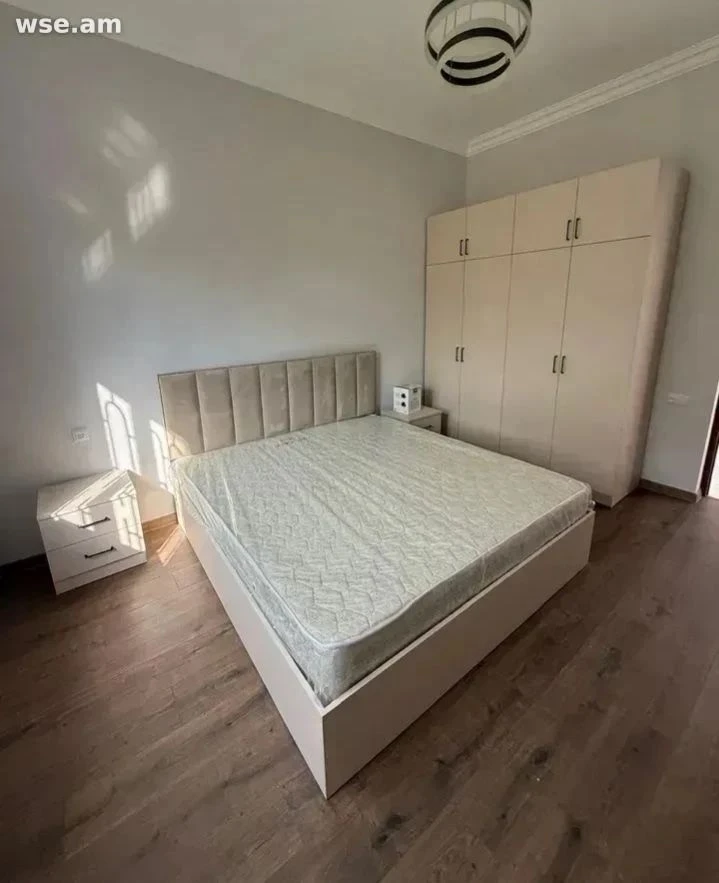 4-bed. house, 115m², Everybody, every day, every day, every day, every day, every day, every day — 950 000 ֏