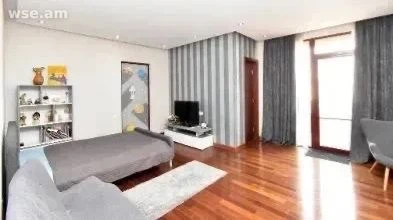 8室独栋住宅, 850㎡, 3/4 Ghevonda Alishana街 — 13 500 $ | WSE.AM
