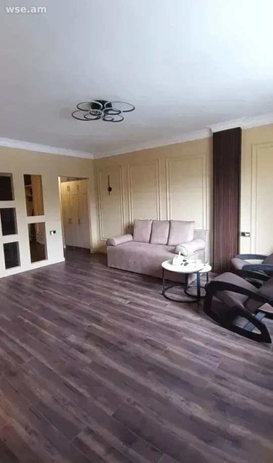 3室公寓, 63㎡, 3 Moldovacan Street — 380 000 ֏ | WSE.AM