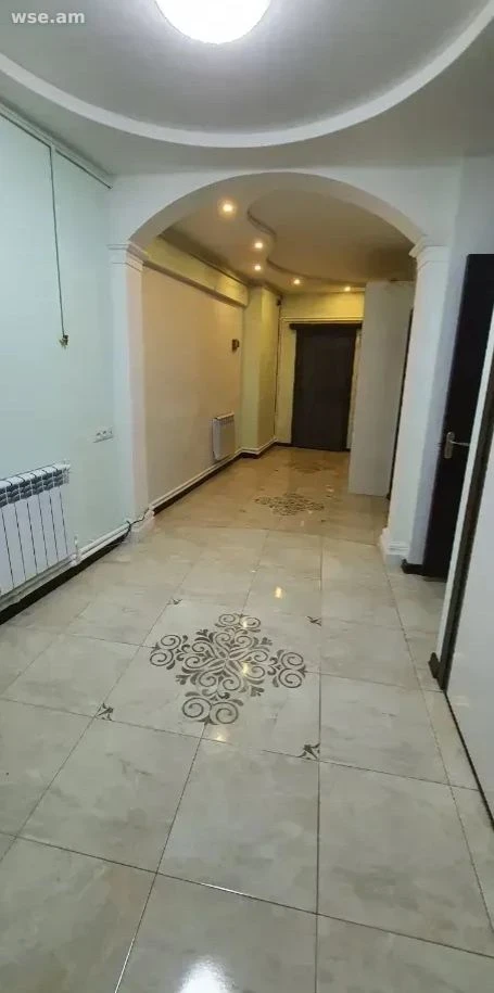 3室公寓, 80㎡, 1st st. David Beka — 370 000 ֏ | WSE.AM