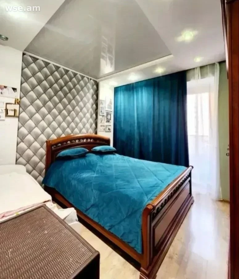4室公寓, 90㎡, 80 Mikaelyan Street, Yerevan — 350 000 ֏ | WSE.AM