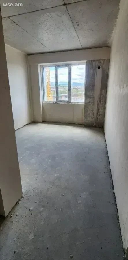2-սենյականոց, 42 մ², 11/16 հարկ, Նաիրյան փողոց 2