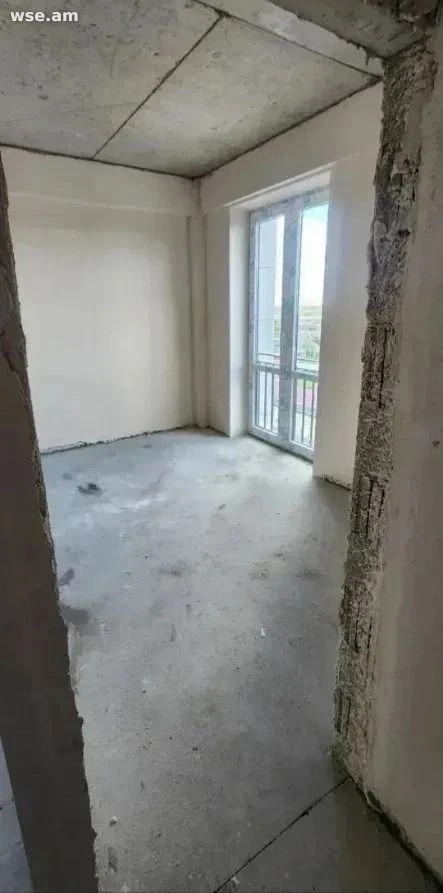 2-bed. apartment, 42m², 2 Nairyan Street - 88 000 $