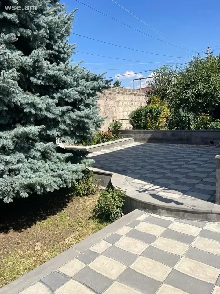 3-bed. house, 90m², Nor Aresh 35th Street 30/3 - 520 000 ֏