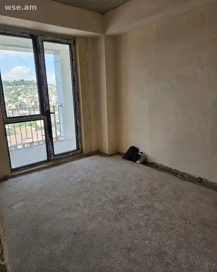 2 սենյականոց, 53 մ², 10/14 հարկ, Աշխաբադի փողոց 20