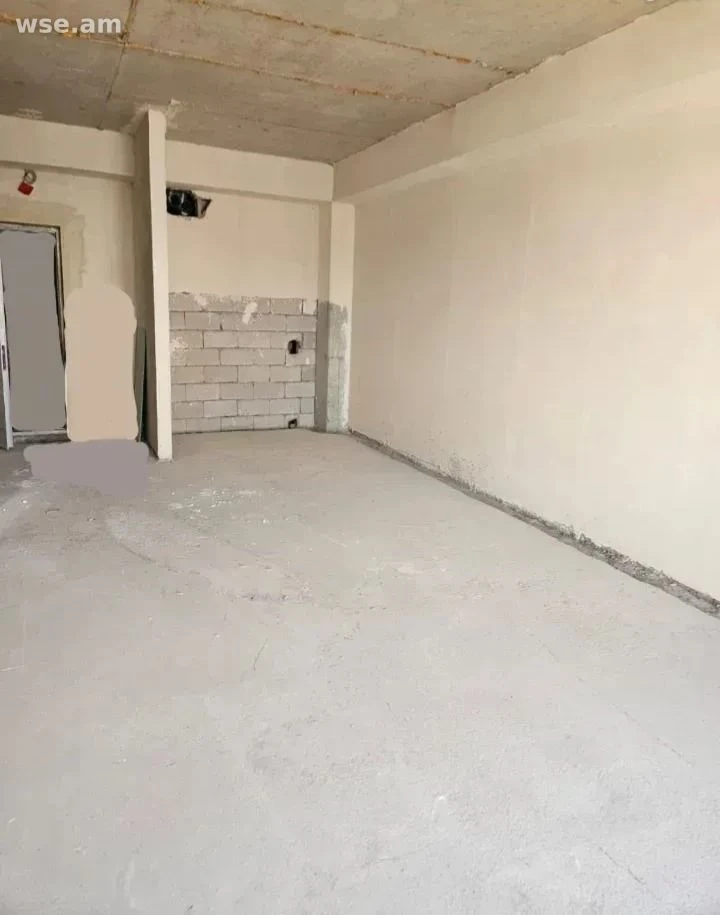 2 սենյականոց, 53 մ², 10/14 հարկ, Աշխաբադի փողոց 20