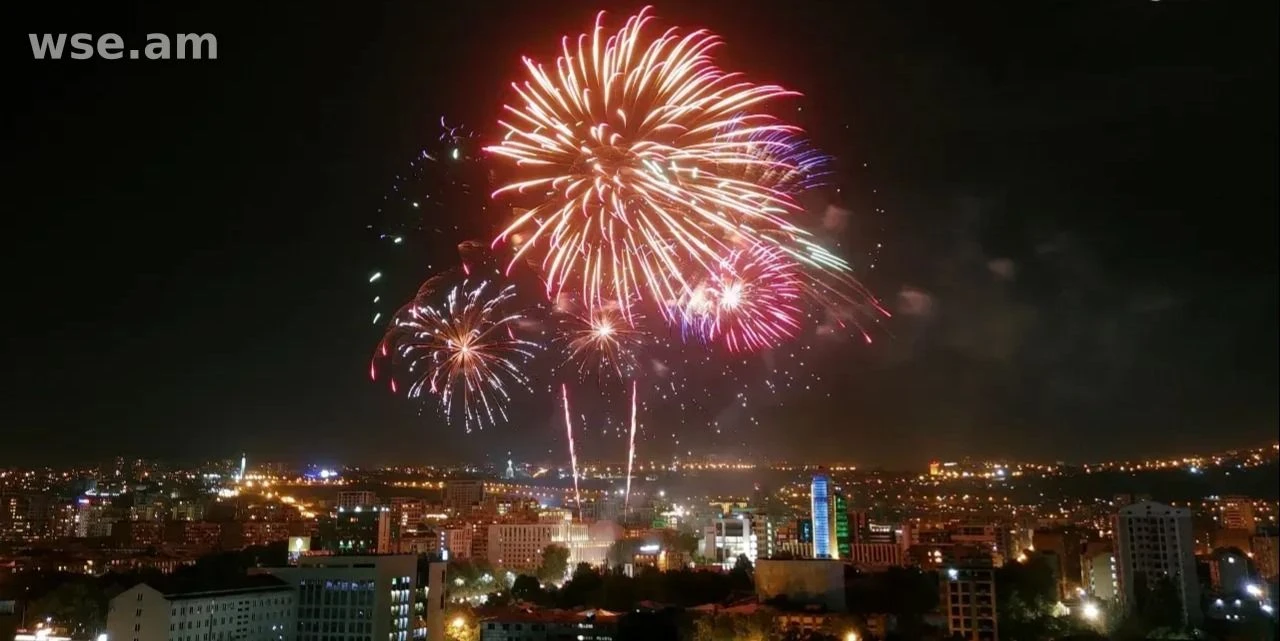 3-սենյականոց, 109 մ², 12/14 հարկ, Արգիշտի փողոց 7/4