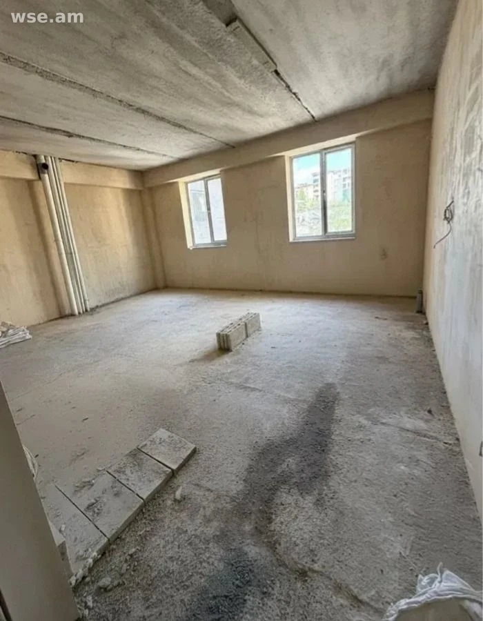 3-սենյականոց, 110 մ², 7/8 հարկ, Լեր Կամսարի փողոց 30/5