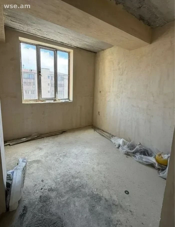 3-սենյականոց, 110 մ², 7/8 հարկ, Լեր Կամսարի փողոց 30/5