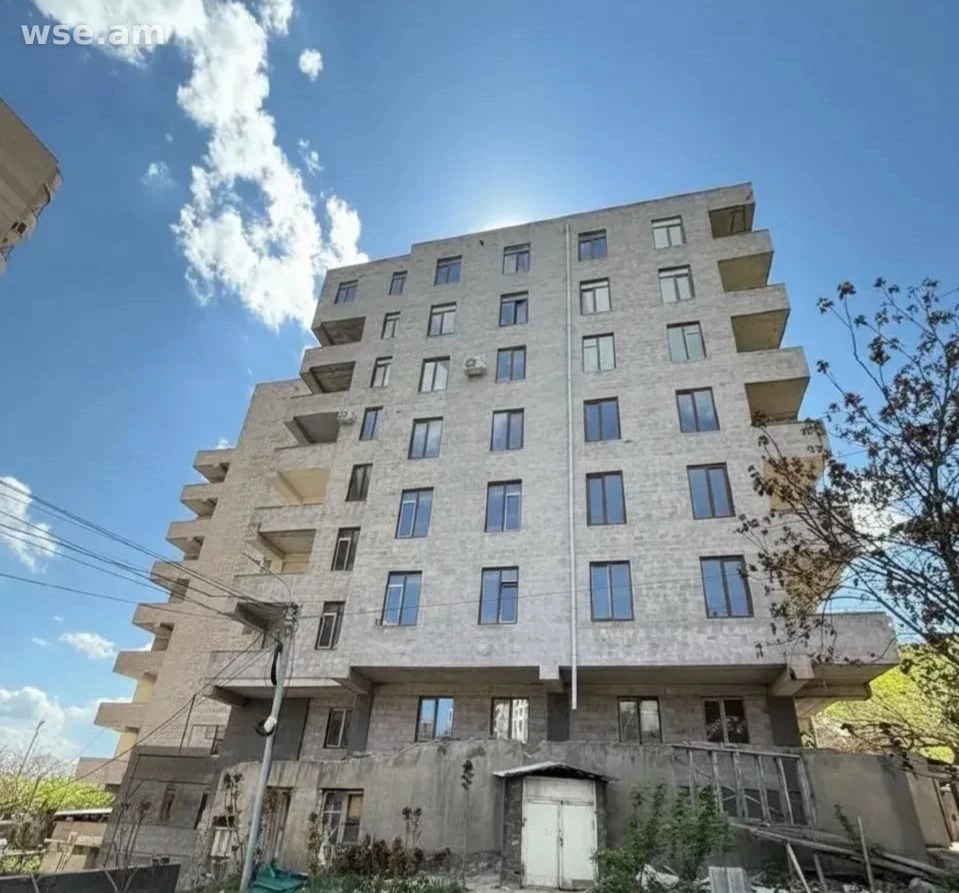 3-bed. apartment, 110m², 30/5 Ler Kamsar Street - 280 000 $
