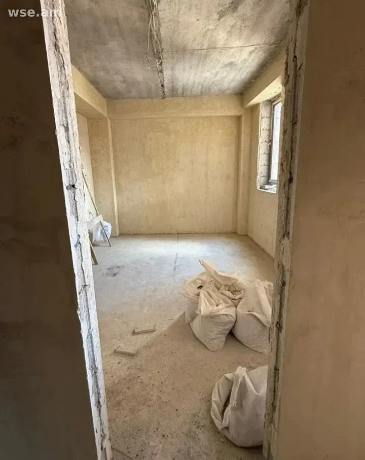 3-սենյականոց, 110 մ², 7/8 հարկ, Լեր Կամսարի փողոց 30/5