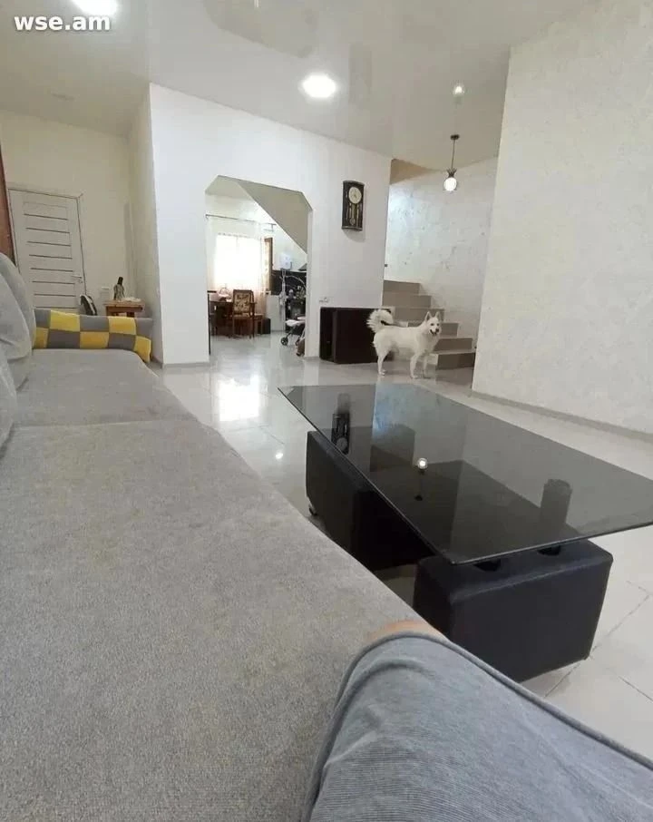 3-bed. house, 120m², 28 5th Street - 105 000 $ | WSE.AM