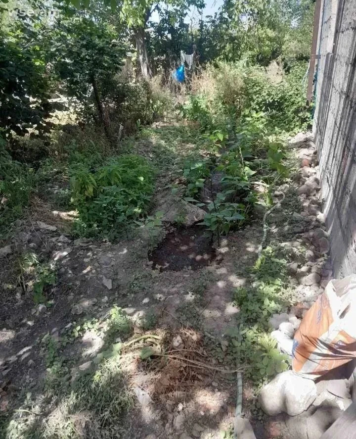 3-սենյականոց տուն, 120 մ², 2-հարկանի, 5-րդ փողոց 28