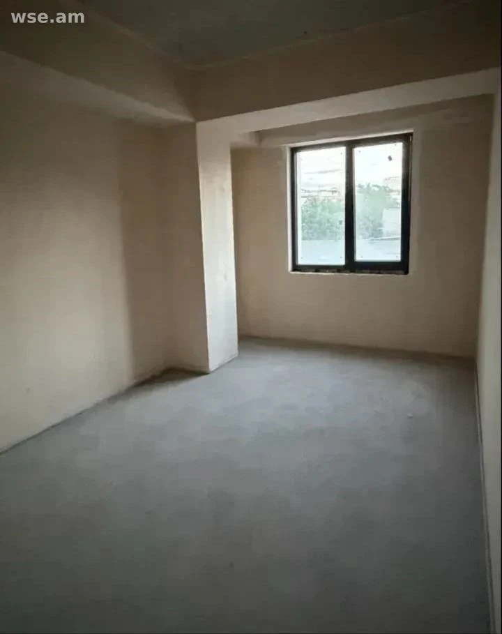3 սենյականոց, 77 մ², 2/6 հարկ, Երզնկյան փողոց 20