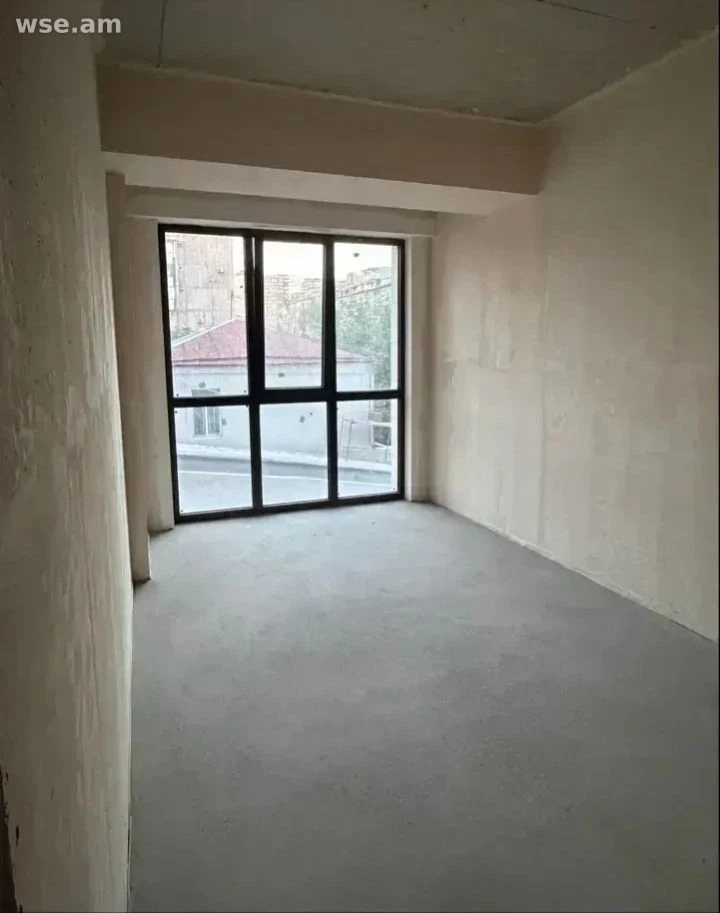 3 սենյականոց, 77 մ², 2/6 հարկ, Երզնկյան փողոց 20