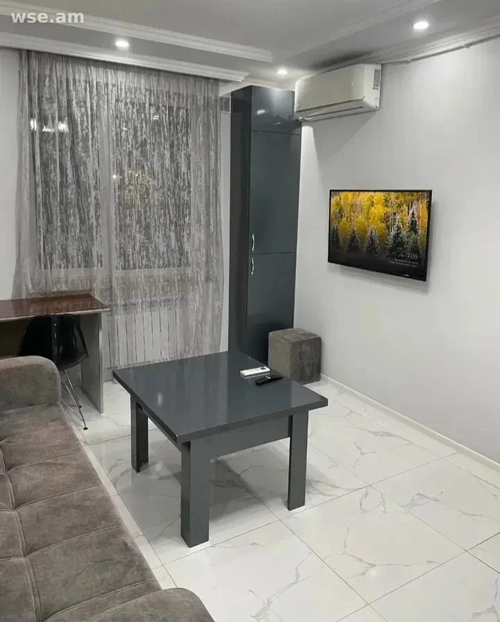 2室公寓, 45㎡, grachya Kochara街23号 — 450 000 ֏ | WSE.AM