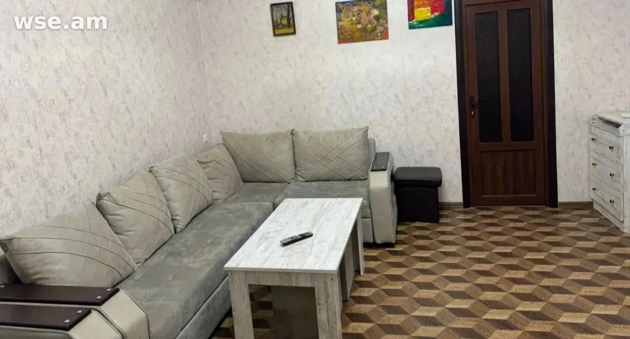 3室公寓, 45㎡, 227 Norki Aiginer Street, Yerevan — 350 000 ֏ | WSE.AM