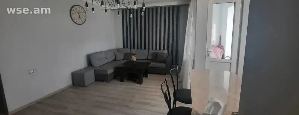3室公寓, 72㎡, 28 Petros Duryan 12th Street — 147 000 $ | WSE.AM