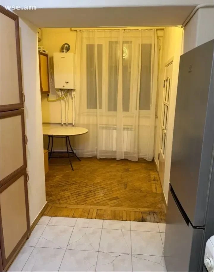 2室公寓, 71㎡, 50 Nalbandyan Street — 450 000 ֏ | WSE.AM