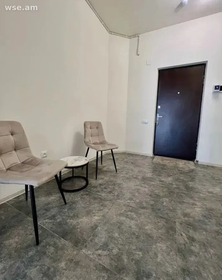 2-комн., 70 м², 14/16 эт., улица Мамиконянца 40