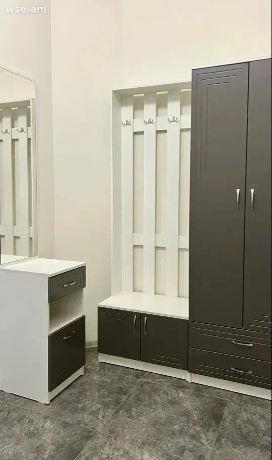 2-комн., 70 м², 14/16 эт., улица Мамиконянца 40