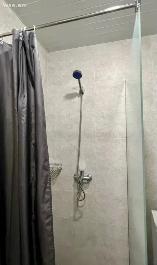 2-комн., 70 м², 14/16 эт., улица Мамиконянца 40