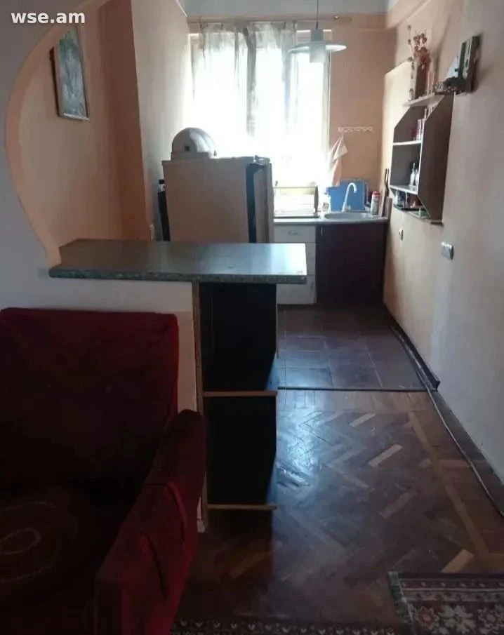 3 սենյականոց առանձնատուն, 105 քմ, 3 հարկանի, 34 - րդ փողոց 23
