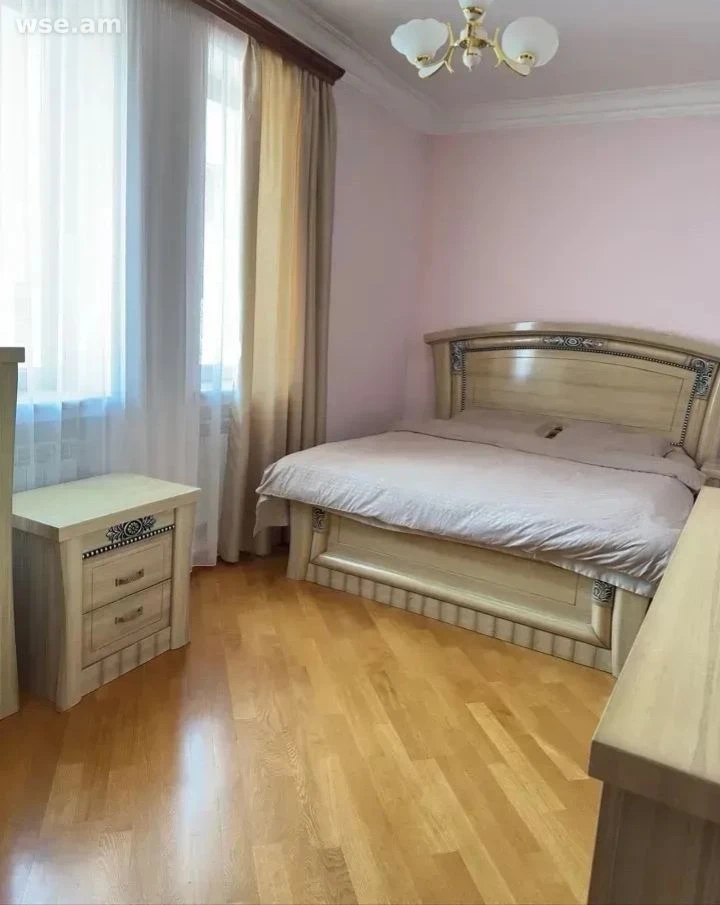 7-комн. дом, 650м², Малатия-Себастия — 5 500 $ | WSE.AM