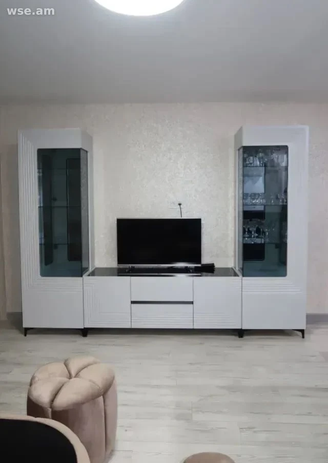 3室独栋住宅, 65㎡, 15 2nd Lukashin Street — 200 000 ֏ | WSE.AM
