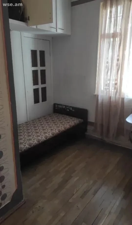 3室公寓, 73㎡, 4 Nansen Street — 133 250 $ | WSE.AM