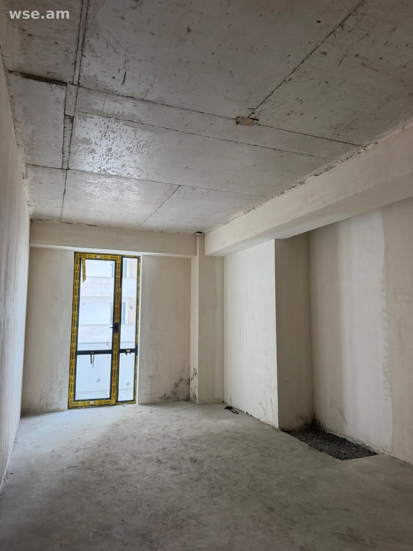 4室公寓, 107㎡, 28 Raffi Street — 74 200 000 ֏ | WSE.AM