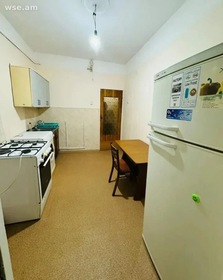 3室公寓, 70㎡, 1 David Malyan Street — 300 000 ֏ | WSE.AM