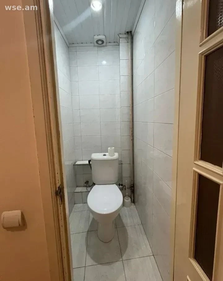 2室公寓, 56㎡, 25/2 Fuchika Street — 260 000 ֏ | WSE.AM